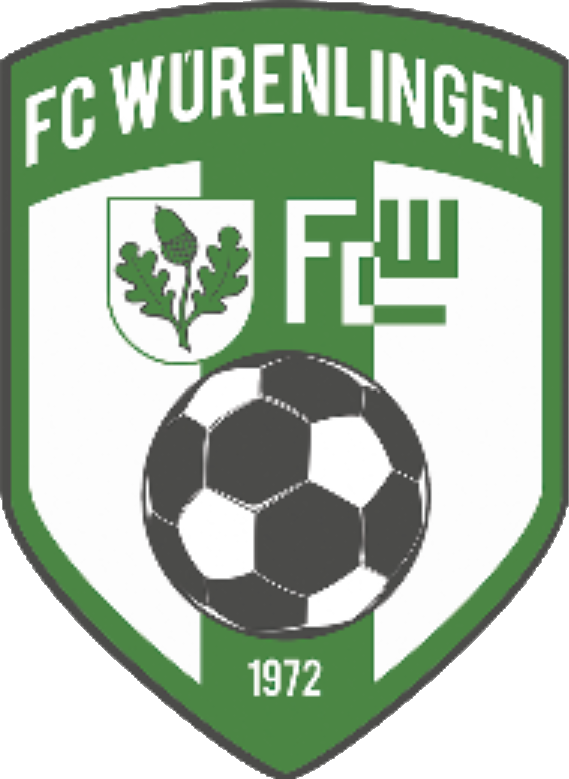 Fussballclub Würenlingen